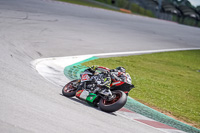 Sepang;event-digital-images;motorbikes;no-limits;peter-wileman-photography;trackday;trackday-digital-images